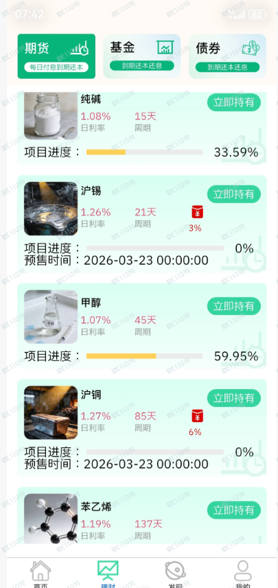 新永安国际抓紧下车了