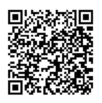 拉新推广项目的赚钱平台,渠道分享