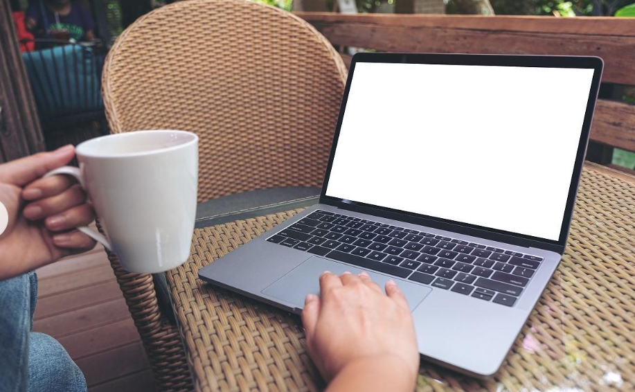 带你实现躺赚的赚钱方法，打开你的认知