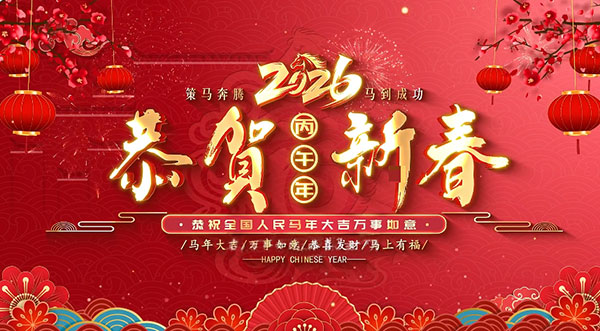 低成本3个搞钱小生意，10天能挣1万多