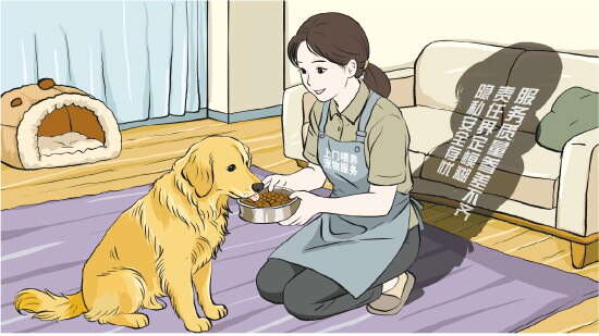 低成本3个搞钱小生意，10天能挣1万多