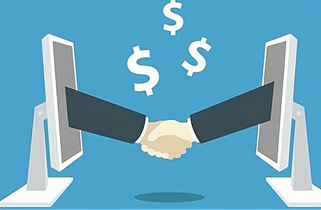 适合在过年期间启动和放大的三类项目