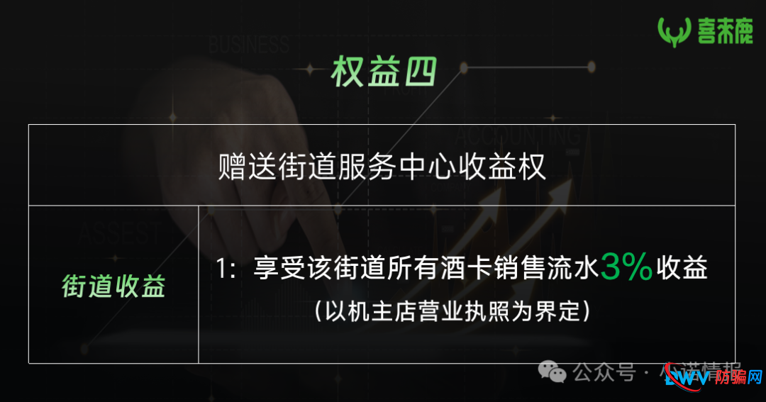“元气先锋”排单模式玩不下去了，“森林俊木”卖水改卖酒，新模式能走多远？