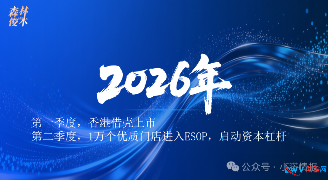 “元气先锋”排单模式玩不下去了，“森林俊木”卖水改卖酒，新模式能走多远？