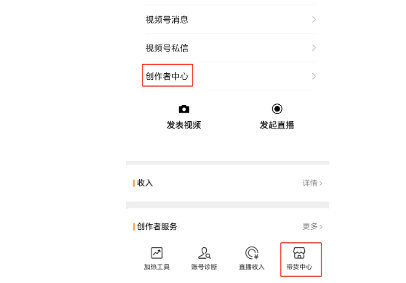 2025年春节前月入3万的热门暴利项目(2)