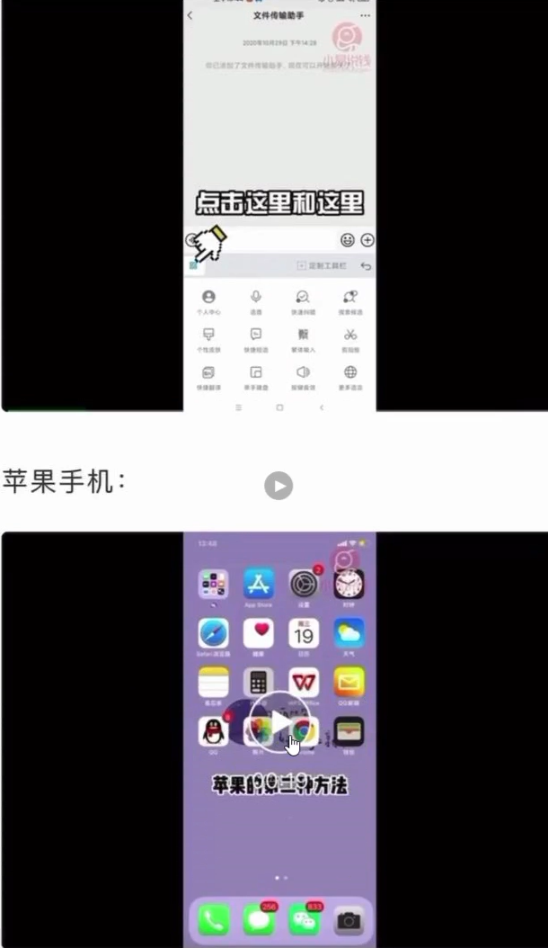纪念币项目，收益稳定，人人都可操作(6)