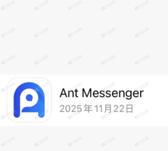 Gemini杀猪盘被骗经过(一)(1) Gemini杀猪盘被骗经过(一)(1)