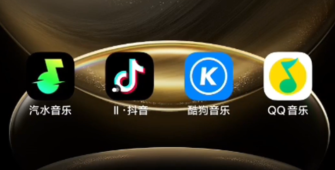 抖音小程序无人直播项目，操作简单，人人可做(2)