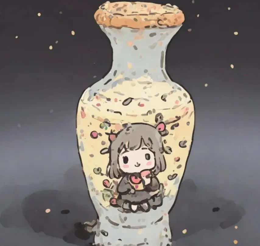 小众蓝海项目，一单变现12+，一天轻松300+，非常适合新人(4)