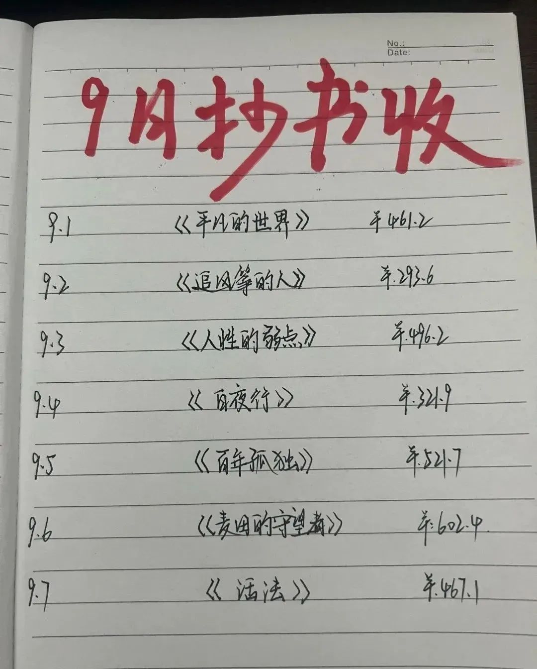 抄书也能赚钱，3个微信抄书赚钱平台，小白也能一天收入600＋，在家就能做！（附详细教程）(2)