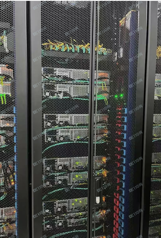 我是房东，遇到深圳证券交易所杀猪盘了(5)