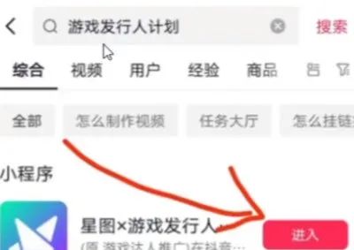 游戏发行人项目，一部手机即可操作，单月变现1w+(2)