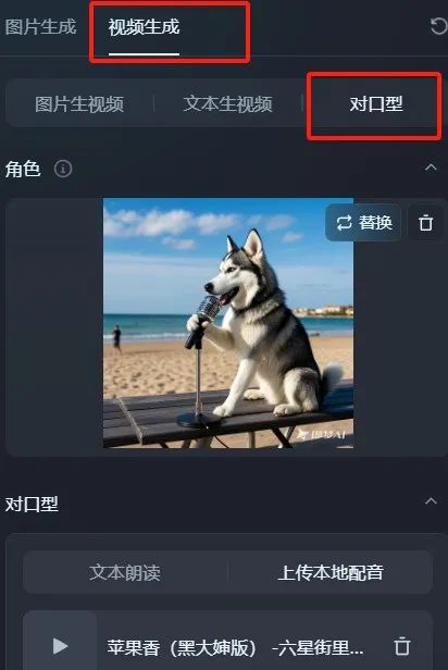 萌宠短视频项目，自带流量体质，带货效果杠杠的(4)