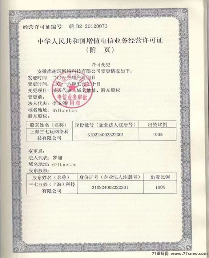 时光杂货店：全新上线，稳定项目首选，躺赚无忧！(5)