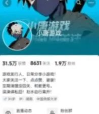 游戏发行人项目，一部手机即可操作，单月变现1w+(4)