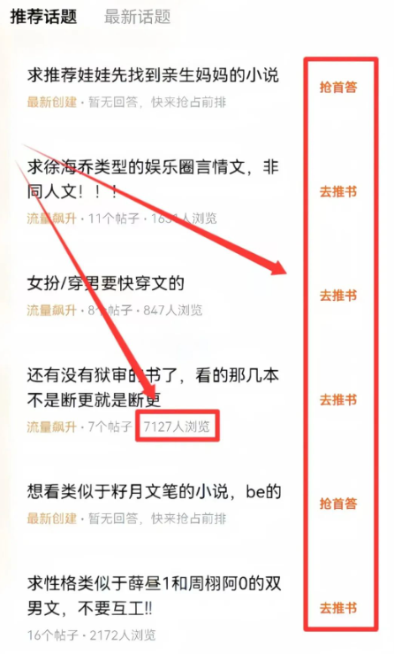 番茄小说零撸羊毛项目！一部手机就可操作，一天变现100+(5)