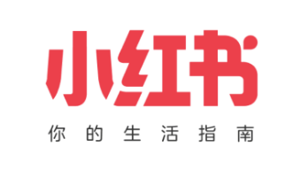 外国人涌入小红书，最大受害者出现了：一觉醒来，天塌啦！(3)