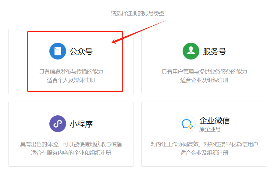 小绿书图文带货项目，2025年最新玩法，单天变现500+(5)