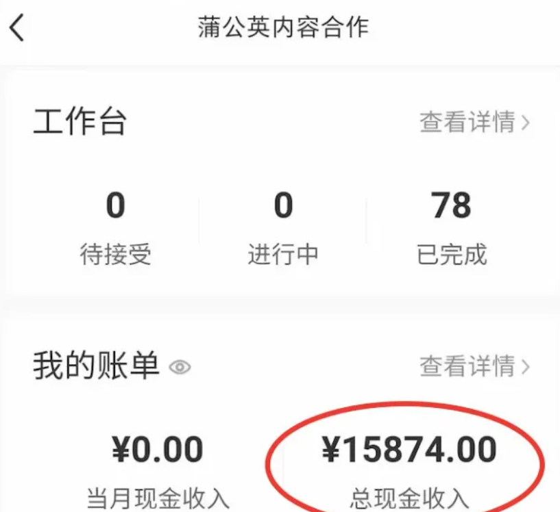 AI萌宠跳舞短视频项目，起号涨粉超猛，保姆级教程来了(2)