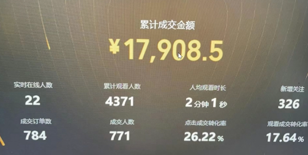 视频号年货项目最新玩法，抓住风口趁早布局，一天变现1000+(1)