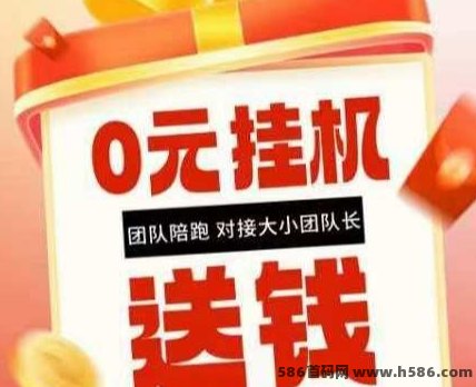 视频号AI自动褂机辅助，单窗口每日收溢17-30+，零操作轻松赚！(1)