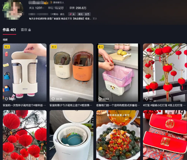 揭秘年入30万+的偏门灰色赚钱项目(1)