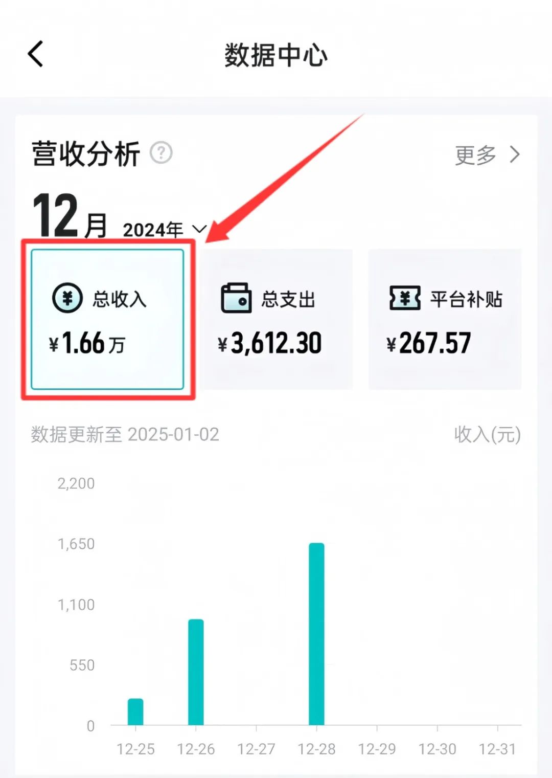 得物搬砖项目拆解，保姆级实操教程分享，一天变现300+，长期稳定(1)