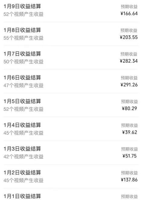 2025视频号最新玩法，AI一键生成历史科普短视频，条条爆款(1)