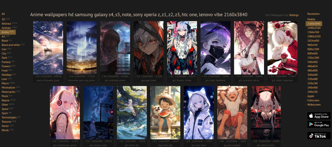 AI动漫转真人短视频项目，操作简单收益高，5分钟一条作品(3)
