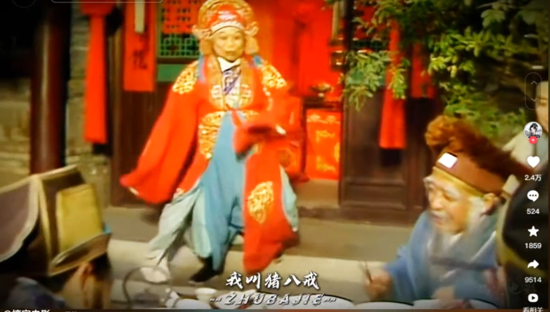 影视解说最新玩法，几条作品涨粉轻松破万，保姆级教程来了(1)