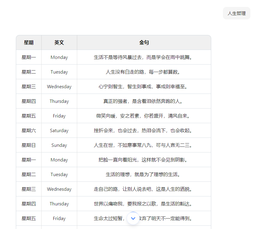 AI小众冷门赛道，5分钟一个作品，手把手教你打造条条爆款(4)