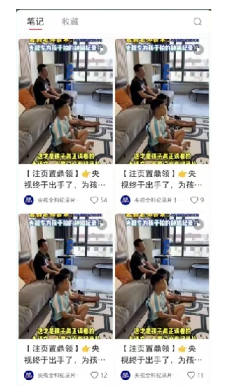 月入过万的副业赚钱项目之小红书卖纪录片(3)