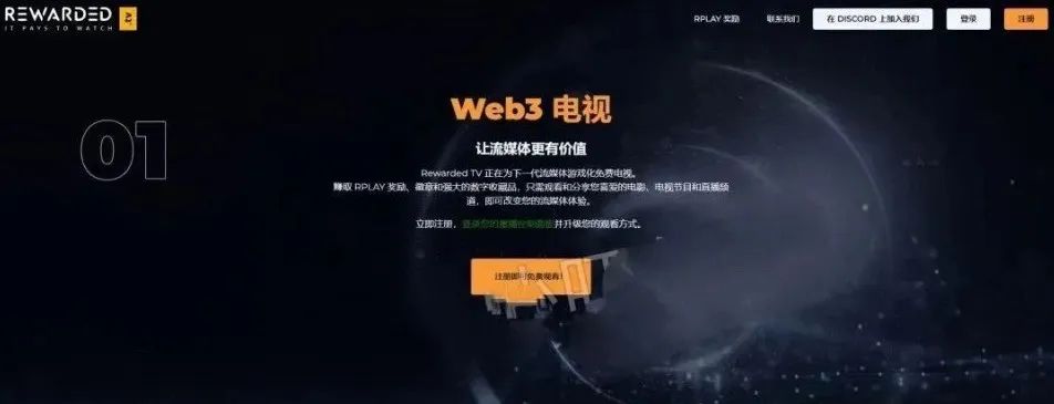 自撸美刀项目。新平台新玩法，一天收益50+，附教程(4)