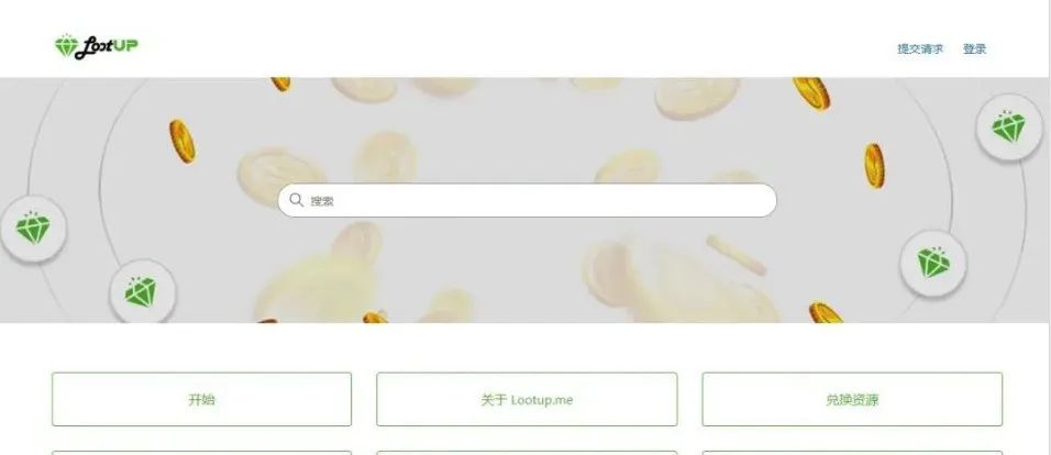 自撸美刀项目。新平台新玩法，一天收益50+，附教程(9)