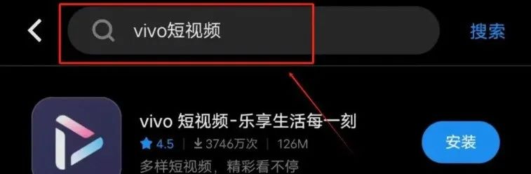 短视频搬砖新赛道，每天抽出2小时，一天变现200+，附教程