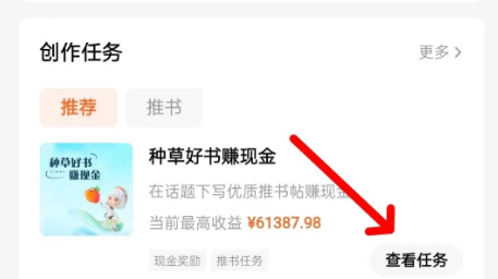 番茄小说零撸羊毛项目！一部手机就可操作，一天变现100+(4)