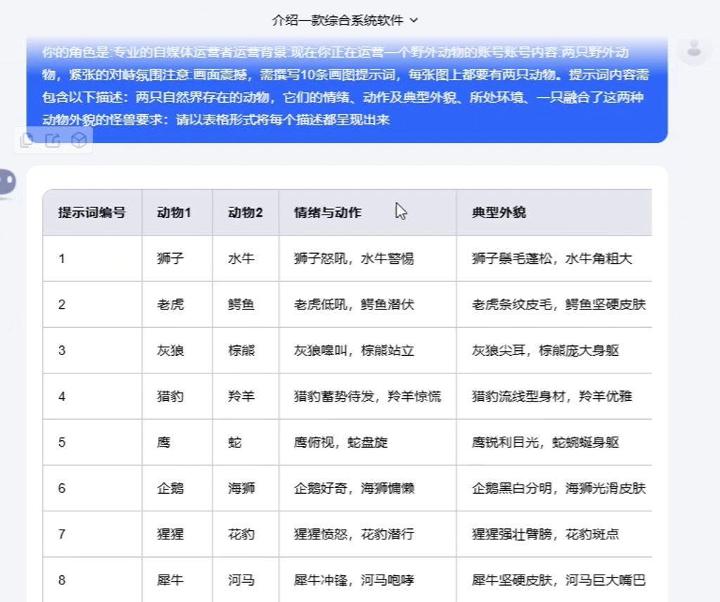 怪兽变身短视频项目拆解，一天变现300+(2)
