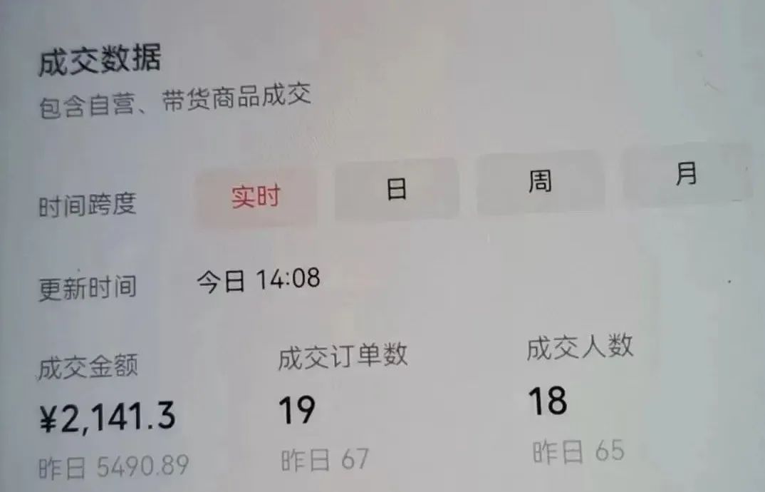 小绿书图文最新玩法，7天变现3000+，保姆级教程来了(1)