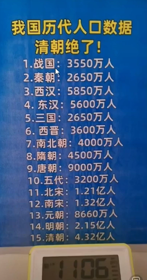 抖音无人直播项目，从入门到实操，手把手教你上手(4)