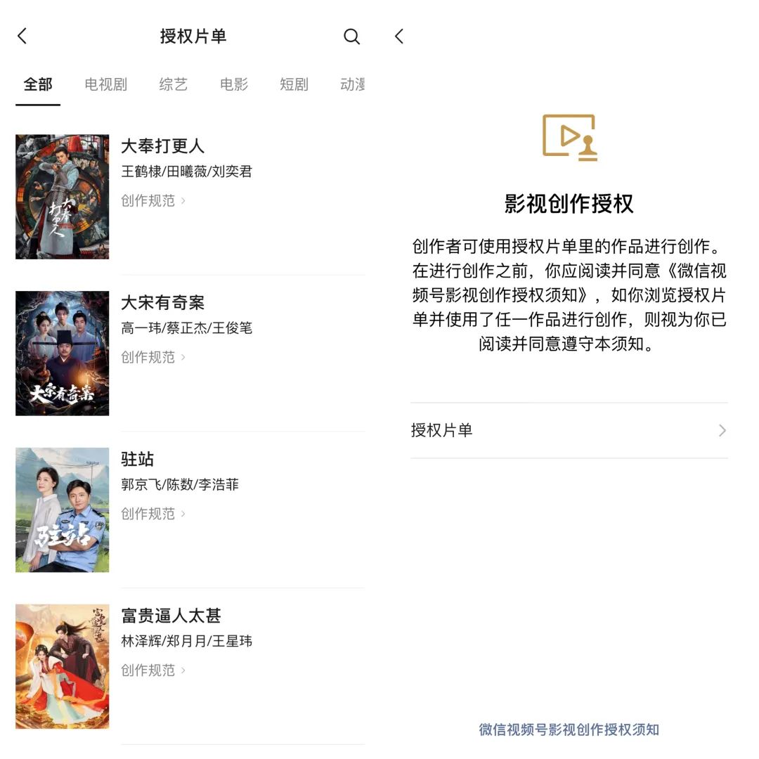 视频号变现方式有哪些，新手如何做好视频号(7)