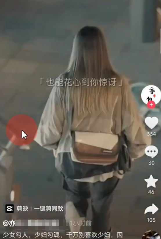 视频号情感短视频，项目玩法拆解，5分钟一条原创，一天变现300+(4)