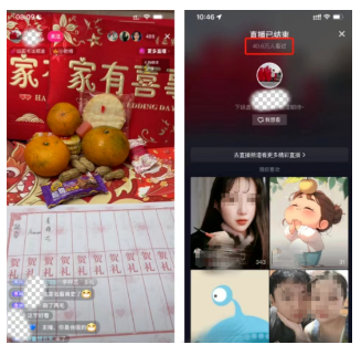 2025年春节挣钱暴利项目，每日赚1000+(1)