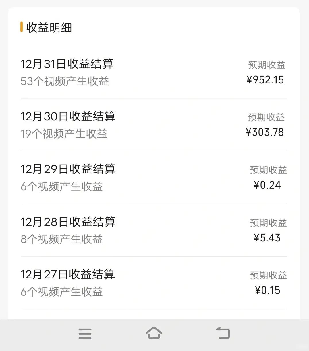 视频号变现方式有哪些，新手如何做好视频号(1)