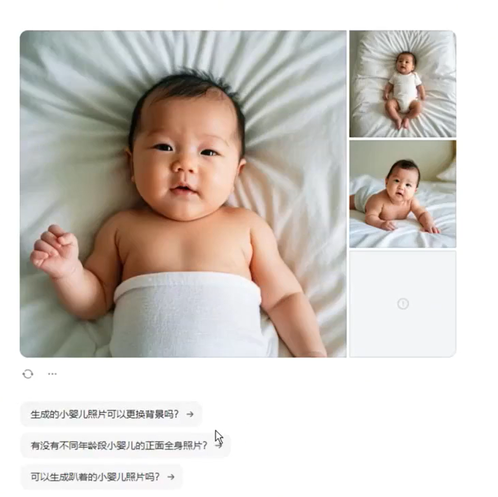AI萌宠唱歌项目，手把手教你打造10w+爆款短视频(3)