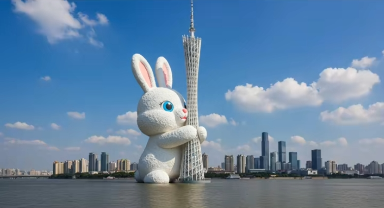 最新短视频玩法，单条视频播放轻松破百万，教程来了(1)