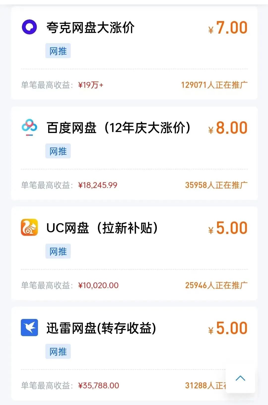 小红书虚拟资料最新玩法！单月变现破万，保姆级教程来了(7)