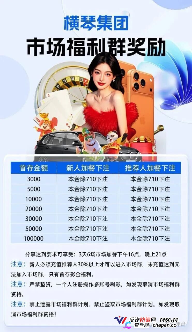 GT国际彩票杀猪盘团伙终极清算!“横琴集团-永利皇宫”单割200余人后已全国收网,假冒福彩伪造开奖数据,代理拉人底薪23888元直接触犯组织领导传销罪,私彩对赌洗钱判刑案例已公开宣判!(5) GT国际彩票杀猪盘团伙终极清算!“横琴集团-永利皇宫”单割200余人后已全国收网,假冒福彩伪造开奖数据,代理拉人底薪23888元直接触犯组织领导传销罪,私彩对赌洗钱判刑案例已公开宣判!(5)