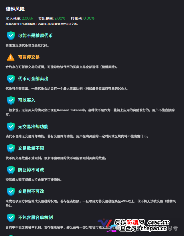 白龙马(BLM)——披着西游记IP外衣的金本位资金盘,432%年化纯属庞氏(3) 白龙马(BLM)——披着西游记IP外衣的金本位资金盘,432%年化纯属庞氏(3)
