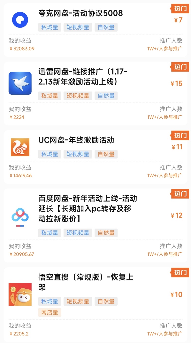 蜂小推没有邀请码怎么办?蜂小推免邀请码注册方法,最新出炉(3) 蜂小推没有邀请码怎么办?蜂小推免邀请码注册方法,最新出炉(3)