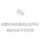 警惕!“善众扶”正在诈骗!赶紧跑!别中招!(8) 警惕!“善众扶”正在诈骗!赶紧跑!别中招!(8)